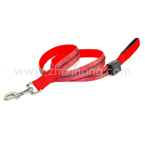 LED Leash 078